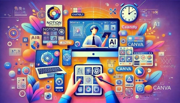 Conseils pour intégrer les IA dans votre organisation